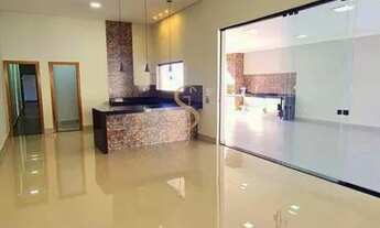 Imagem 5: Casa à venda - Jardim Três Colinas, Franca/SP