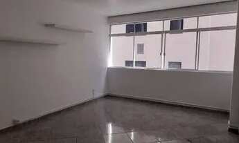 Imagem 2: Kitnet para alugar, 50 m² por R$ 2.590/mês - Jardim América - São Paulo/SP