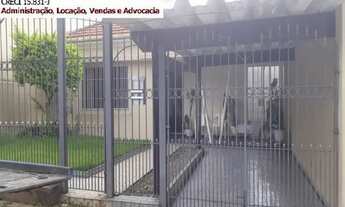 Imagem 2: SÃO PAULO - Casa Padrão - Jardim Assunção