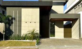 Imagem: Super oportunidade de casa plana na Cidade