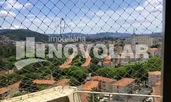 Imagem 3: Apartamento no Tucuruvi com 2 dormitórios e 1 vaga