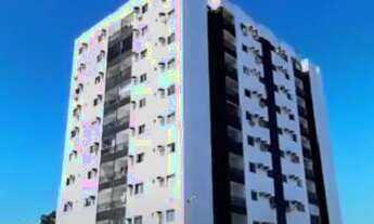 Imagem: Apartamento para venda possui 64 metros