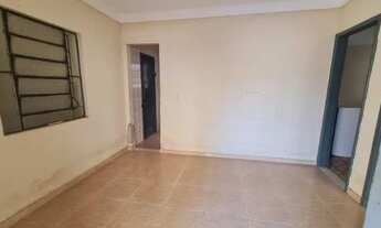 Imagem 7: Centro - Rua Zeferino Reis, 413 FDS - R 900,00