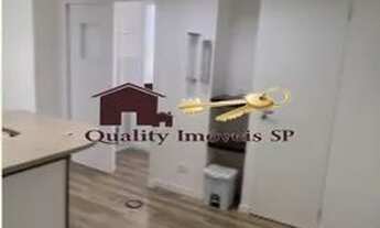 Imagem 2: MARAVILHOSA SALA COMERCIAL !!!! A 100 MTS DO METRO ALTO DO IPIRANGA!!!