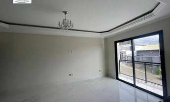 Imagem 4: Lindo Sobrado para Locação ! Residencial Piemonte - Bragança Paulista SP