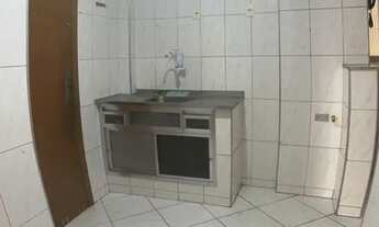 Imagem 3: Apartamento à venda no bairro Maracanã - Rio de Janeiro/RJ