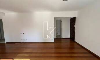 Imagem 5: SãO PAULO - Apartamento Padrão - Vila Nova Conceição