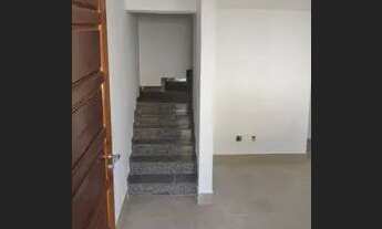 Imagem 7: Sobrado novo de 2 dormitórios e 2 vagas, 67 m² - Vila Jacuí - São Paulo