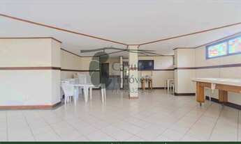 Imagem 5: 3/4 - Andar alto - Cidade Jardim