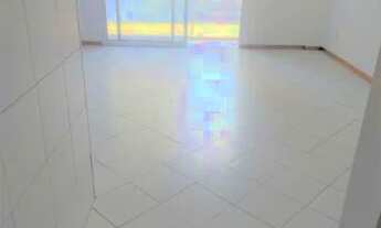 Imagem 3: Kitnet SANTA EFIGENIA SAO PAULO SP Brasil