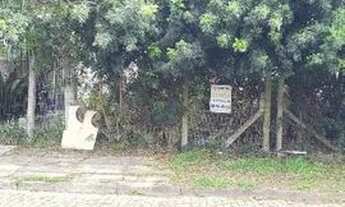 Imagem: Terreno para Venda - 138m², 0 dormitórios