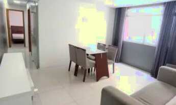 Imagem: Apartamento Garden à venda, 2 quartos