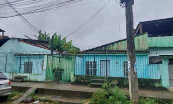 Imagem 3: Vendo Vila com 06 casas com 40 m², Mutuaguaçu, São Gonçalo