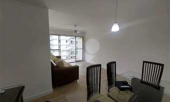 Imagem 4: Apartamento a venda no Real Parque