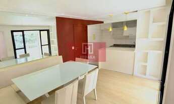 Imagem 4: Apartamento à venda no bairro Rio Pequeno - São Paulo/SP, Zona Central