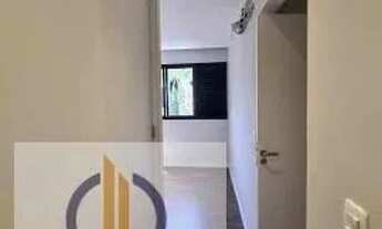 Imagem 7: Casa em Condomínio para Venda em São Paulo, Chácara Santo Antônio (Zona Sul), 3 dormitório