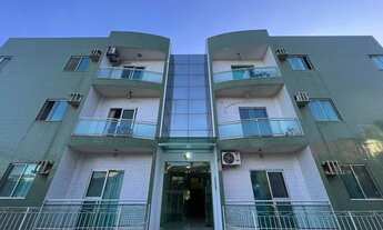 Imagem: Apartamento para Venda em Macaé, Granja