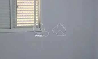 Imagem 7: Apartamento para locação, 2 dormitórios sendo 1 suíte, região da Vila Progresso Jundiaí, 1