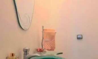 Imagem 4: APARTAMENTO DE 3 DORMITÓRIOS NA REGIÃO DO HIGIENÓPOLIS