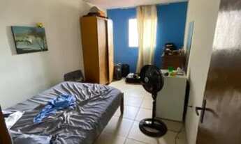 Imagem 7: Casa a venda em Afogados - Recife