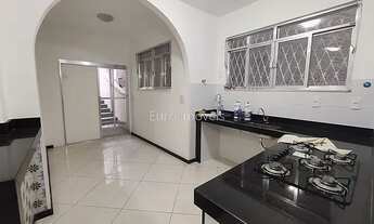 Imagem 4: Cód.: 10315 - Casa 3 quartos - São Mateus