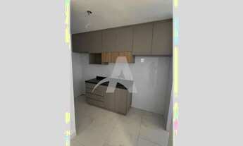 Imagem 3: Aluguel Apartamento GRANJA MARILEUSA