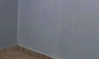 Imagem 5: Alugo casa no Infraero II (com 3 quartos) R$ 900 reais o aluguel