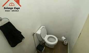 Imagem 5: Casa no Condomínio Solar - 140m² - 3 Dorms - Horto do Ypê