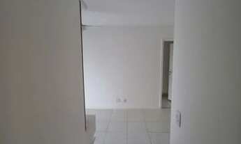 Imagem 3: APARTAMENTO RESIDENCIAL em RIO DE JANEIRO - RJ, RECREIO DOS BANDEIRANTES