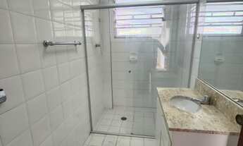 Imagem 6: Apartamento para aluguel tem 180 metros quadrados com 3 quartos em Consolação - São Paulo