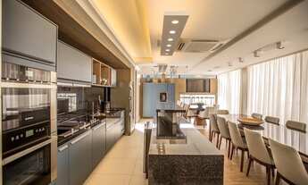 Imagem 7: Aluguel Apartamento com 2 dormitórios