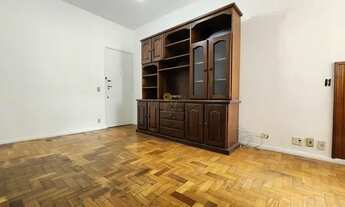 Imagem 2: Apartamento para Venda em Teresópolis, Várzea, 1 dormitório, 1 banheiro