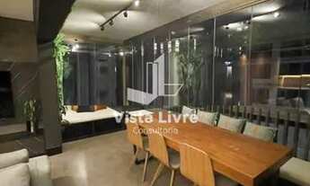 Imagem 1: Apartamento à venda, Vila Madalena, São Paulo, São Paulo