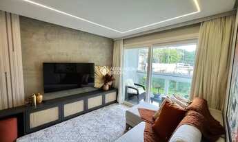 Imagem 4: CANELA - Apartamento Padrão - Centro