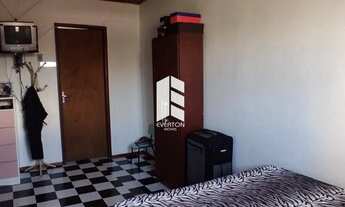 Imagem 6: Casa Residencial