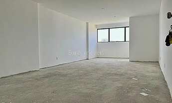 Imagem 3: Cód.: 10559 - Sala - São Mateus