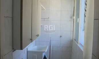 Imagem 6: Apartamento para Venda - 79.55m², 2 dormitórios, Glória