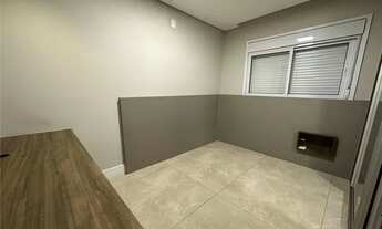 Imagem 7: Apartamento 77m2 para alugar, 3 quartos sendo 1 suite - Santo Antonio, Americana