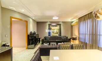 Imagem 4: APARTAMENTO DE ALTO PADRÃO NO CRISTO REI