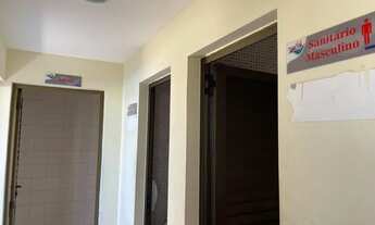 Imagem 4: Apartamento para aluguel tem 48 metros quadrados com 1 quarto em Pituba - Salvador - BA