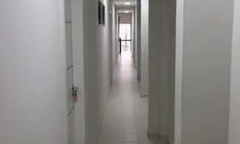 Imagem 7: Oportunidade: Excelente apartamento para locação