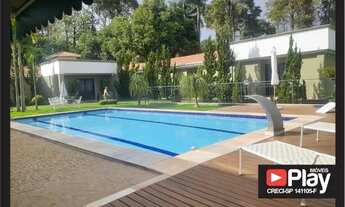 Imagem 3: CASA RESIDENCIAL em RIBEIRÃO PRETO - SP, CONDOMÍNIO QUINTA DA BOA VISTA