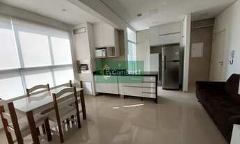 Imagem 7: Mogi das Cruzes - Loft - Loteamento Mogilar