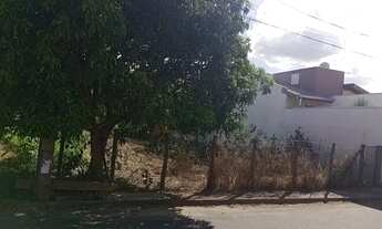 Imagem: Vendo terreno de 430m jacaré cabreuva