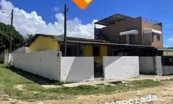 Imagem: Casa em Itamaracá