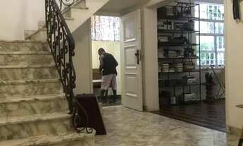 Imagem 5: Maravilhosa casa duplex