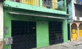 Imagem: Vendo casa no Guamá