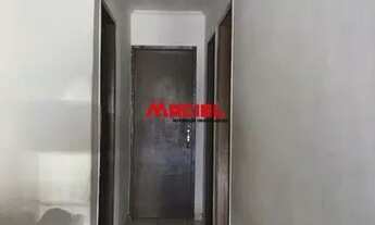 Imagem 3: Casa Padrão em São José dos Campos