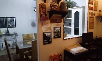 Imagem 4: São Paulo - Apartamento Padrão - VILA MARIANA