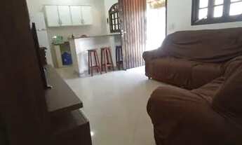 Imagem 2: Casa para venda em Boracéia - São Sebastião - SP